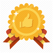 award_like-512.png