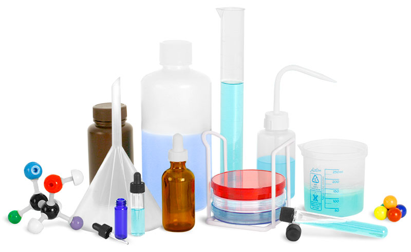 bdh-laboratory-supplies-kampala-uganda-school-supply-laboratory-chemicals-apparatus-mobility-aids-orthopedic-supports-diagnostic-kits-laboratory-industry-equipment-02.jpg