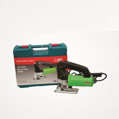 Isopower Tools Jig Saw